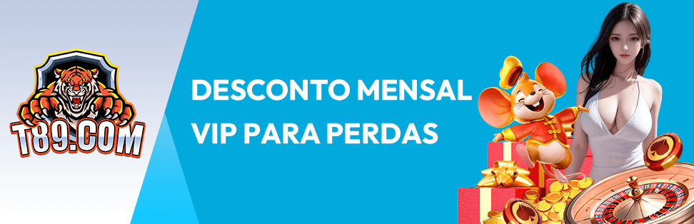 o que fazer para ganhar dinheiro desempregado